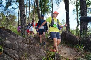 BIB: 
                            <button type="button" onclick="openModal(18915799)" class="btn btn-primary btn-sm float-right btn-popup" data-toggle="modal" data-target=".modal-high-quality">
                        <i class="fas fa-shopping-cart"></i> Add to Cart
                    </button>
                                            <button type="button" onclick="isThisMe(18915799, true)" class="btn btn-success btn-sm float-right btn-popup btn-isme hidden" data-toggle="tooltip" data-placement="bottom" title="นี่คือรูปของคุณใช่ไหม คลิกที่นี่เพื่อเอาเข้าอัลบั้ม">
                        <i class="fas fa-plus"></i> Add to album
                    </button>
                    <button type="button" onclick="isThisMe(18915799, false)" class="btn btn-warning btn-sm float-right btn-popup btn-isnotme hidden">
                        <i class="fas fa-ban"></i> Remove from album
                    </button>